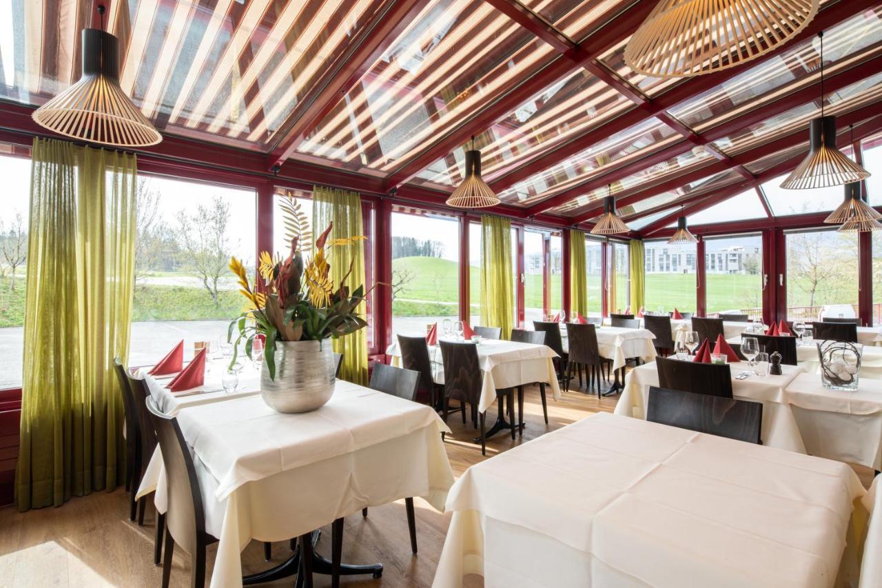 Gasthof Enge Self Check-In Hotel Solothurn Ngoại thất bức ảnh